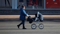 Дополнительную меру поддержки жён мобилизованных рассмотрят на Ставрополье 