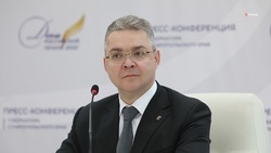 Президентские задачи в сфере ЖКХ будут исполнены — губернатор Владимиров