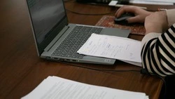 Единую платформу исполнительных органов Ставрополья запустят в регионе