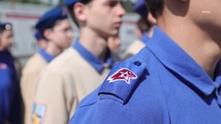 Более 300 человек подали заявки на обучение в ставропольском центре военно-спортивной подготовки