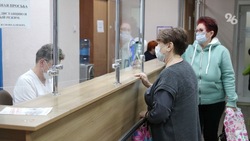 Федеральный центр поможет модернизировать два ставропольских медучреждения
