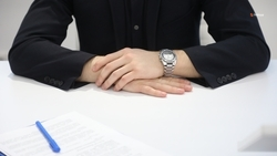 Ставрополье заняло первое место в СКФО по объёму привлечения господдержки бизнесом