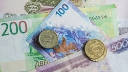 Любовь к неправильной парковке обошлась ставропольцу в 150 тысяч рублей