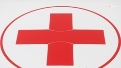 К реформе неотложной медпомощи подключилась Труновская районная больница