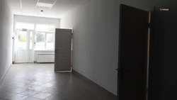 Капремонт четырёх объектов здравоохранения провели на Ставрополье 
