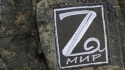 Бойцы СВО со Ставрополья могут воспользоваться льготной программой зубного протезирования