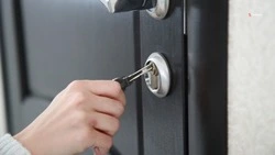 Два дома для детей-сирот построят в Труновском округе до конца года