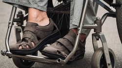 Ухаживающие за инвалидами с детства I группы на Ставрополье получат выплату 