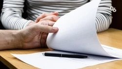 Около 863 тыс. жителей Ставрополья получают соцподдержку