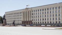 Ставропольцы стали реже жаловаться на работу местных органов власти