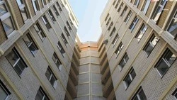 Господдержка помогла 1,4 тыс. молодых семей приобрести жильё на Ставрополье