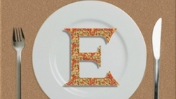 ЕДА: Е-Да или Е-Нет?