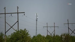 Техобслуживание свыше 1 тыс. км линий электропередачи пройдёт на Ставрополье
