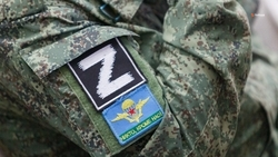 Активисты Труновского округа доставили посылки бойцам СВО