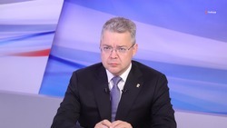 Глава Ставрополья поручил построить инновационную «Школу 21» в крае