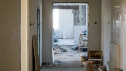 В селе на Ставрополье отремонтируют Дом культуры по регпрограмме
