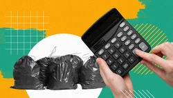Скидки на вывоз мусора на Ставрополье: кому положена такая льгота и как её оформить?