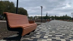 На Ставрополье облагородят 13 зон отдыха в 2023 году