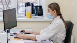 Онкодиспансер Ставрополья примет на работу 20 целевиков