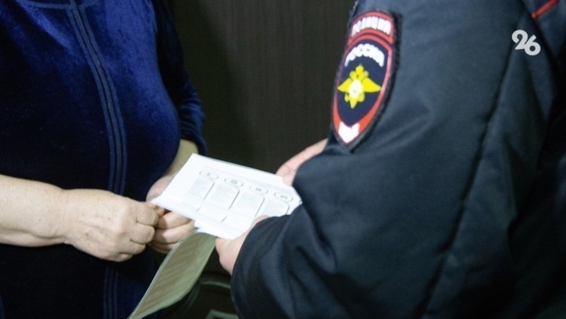 В администрации Ставрополя рассказали, чем грозит антисанитария жителям квартир