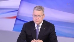 Глава Ставрополья поручил построить инновационную «Школу 21» в крае