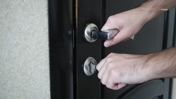 Годовой план по выдаче жилищных сертификатов детям-сиротам на Ставрополье выполнен на 55%