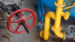 К началу отопительного сезона на Ставрополье проверят 1,3 тыс. км теплосетей