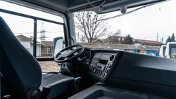 Жители ставропольского СНТ «Радонеж» продолжают ждать запуска маршруток 