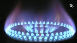 Компенсации по программе догазификации получили 170 ставропольцев