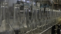 Ставропольские предприятия наладили поставки местной продукции в Африку