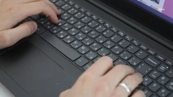 Экологический диктант могут написать жители Ставрополья