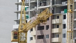 Получателей выплат по программе «Молодая семья» на Ставрополье станет больше в 2024 году