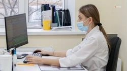 Онкодиспансер Ставрополья примет на работу 20 целевиков