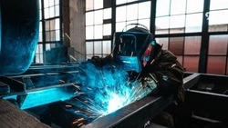 Свыше 75 инвестпроектов воплотят в жизнь на Ставрополье в 2023 году