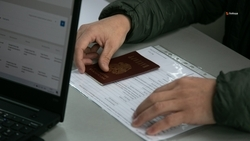 Дети-сироты со Ставрополья получат 98 жилищных сертификатов до конца года