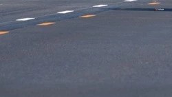 Отремонтированные по нацпроекту дороги проверили на Ставрополье 