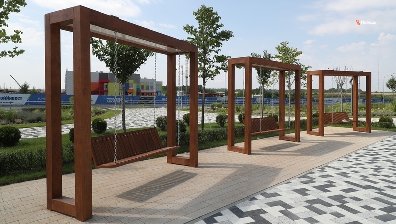 На Ставрополье увеличат финансирование программы поддержки местных инициатив