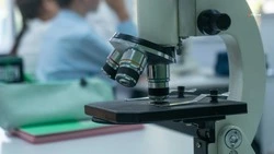 «Точку роста» откроют в селе Труновском в 2024 году