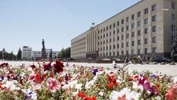 Социальный стандарт внедрили на Ставрополье на 70%