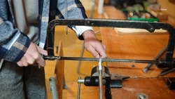 Свыше 100 молодых ставропольцев поучаствовали в проекте «Я в профессии»