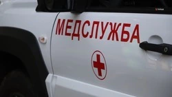 Ещё 320 санитарных автомобилей получат медучреждения Ставрополья