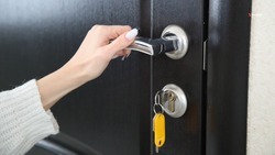 Жильё на Ставрополье приобрели ещё 32 молодые семьи
