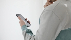 Каждый второй россиянин уверен в пользе психологической помощи