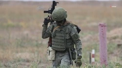 Закон об отмене транспортного налога для бойцов СВО утвердят на Ставрополье в кратчайшие сроки