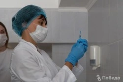 В Ставрополе усилят антиковидные меры в общественных местах