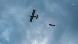 На Ставрополье отмечают восьмую годовщину воссоединения Крыма и Севастополя с Россией