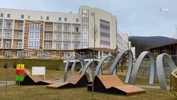 Ставрополье приняло участие в открытии Года педагога и наставника