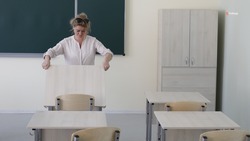 Ещё 29 учителей трудоустроят в сельские школы Ставрополья
