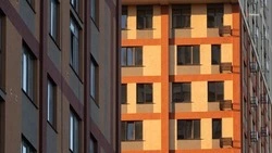 Благодаря господдержке более 560 ставропольских семей приобрели жильё