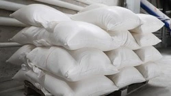 Годовой план по экспорту сельхозпродукции выполнили на Ставрополье на 49%